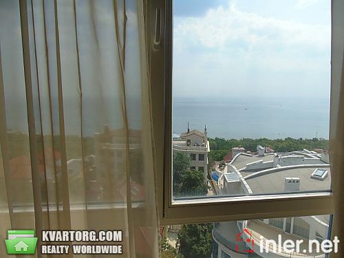 Rent out 4-room apartment. Одесса, Мукачевский переулок — photo 3