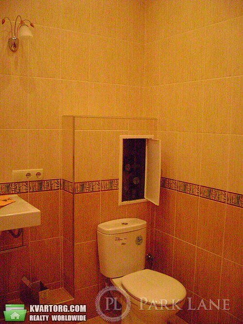 Sell 2-room apartment. Киев,  Дружбы Народов бул — photo 4