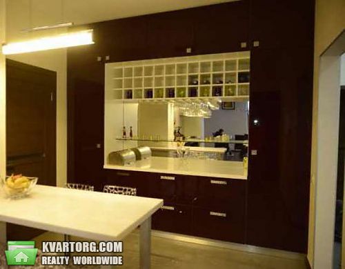Rent out house. Киев, Осокорская — photo 5