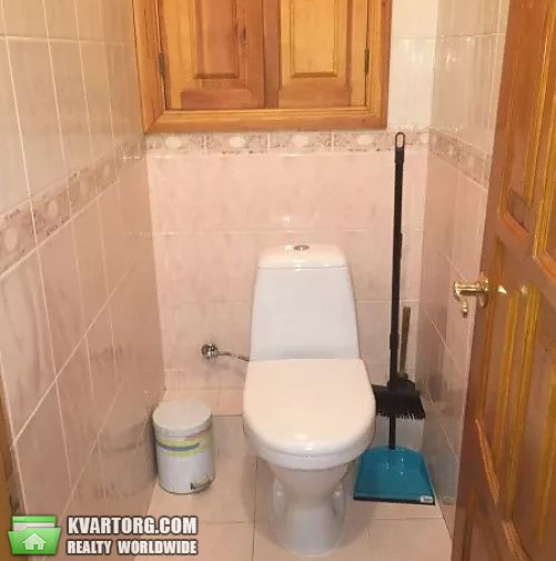 Sell 2-room apartment. Киев,  Чоколовский бул — photo 3