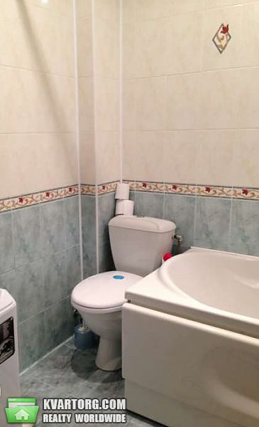 Sell 3-room apartment. Киев, Григоренка — photo 7