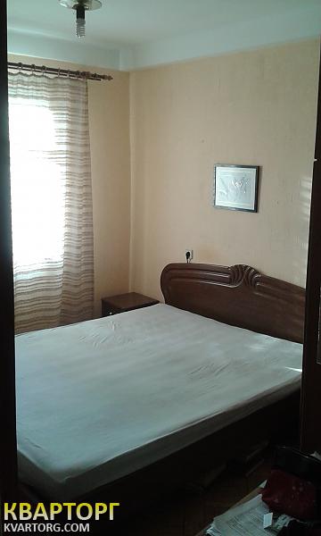 Sell 3-room apartment. Киев,  Баумана — photo 5