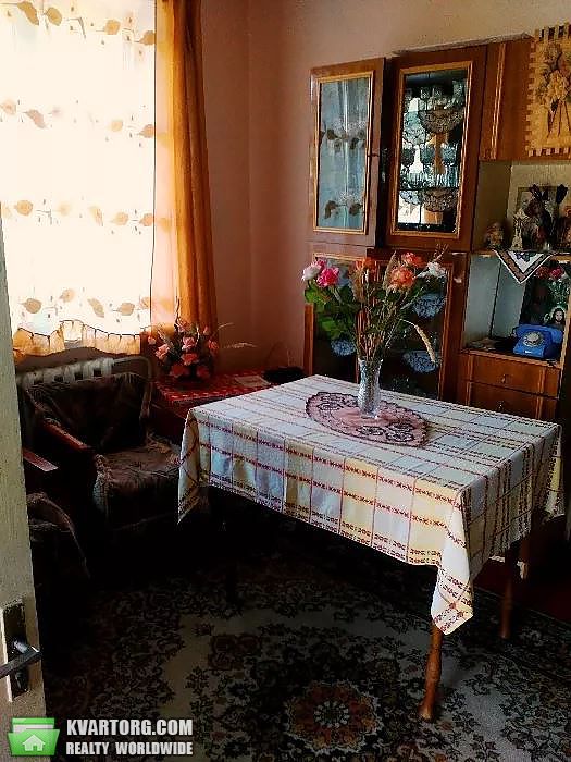 Sell house. Ужгород, Лесі Українки — photo 7