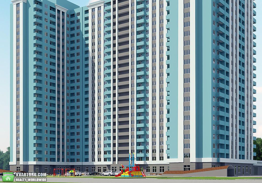 Sell 1-room apartment. Одесса, Варненская — photo 5