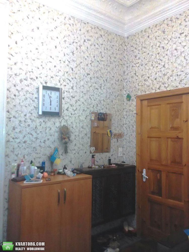 Sell 2-room apartment. Одесса, Новосельского — photo 3