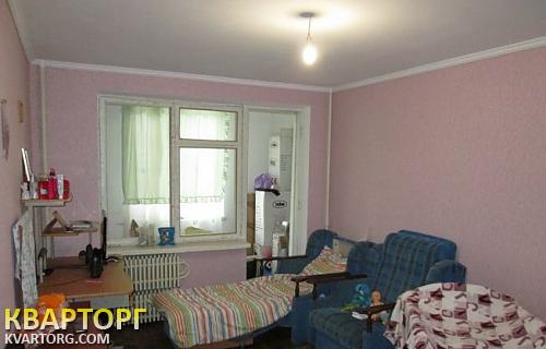 Sell 1-room apartment. Днепропетровск, Титова — photo 4