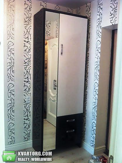 Sell 1-room apartment. Киев,  Краснозвездный пр — photo 3