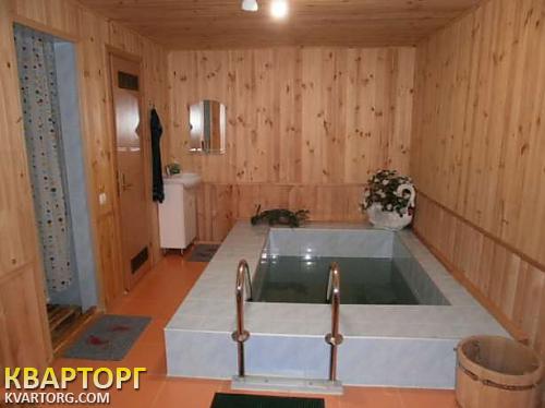 Rent out house. Киевская обл., Лютеж — photo 7