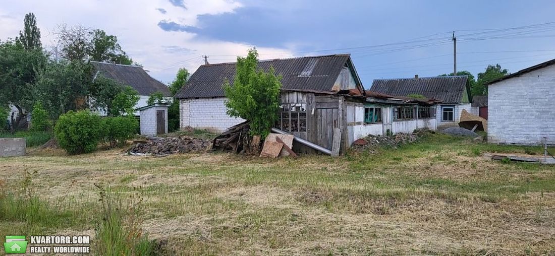 Sell house. Борисполь, Васильки — photo 8