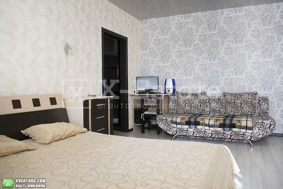 Sell 1-room apartment. Харьков, Ахсарова — photo 3