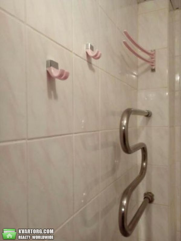 Sell 2-room apartment. Киев,  Пражская — photo 9