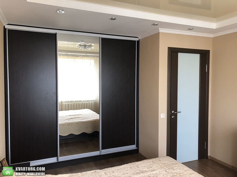 Sell 3-room apartment. Киев,  Бальзака — photo 8