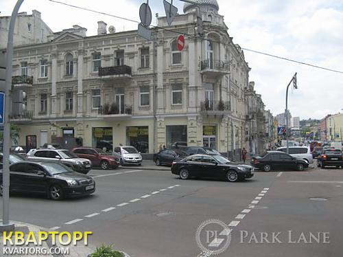 Sell 2-room apartment. Киев, Саксаганського — photo 4