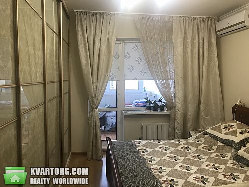 Sell 3-room apartment. Киев,  Маяковского — photo 6