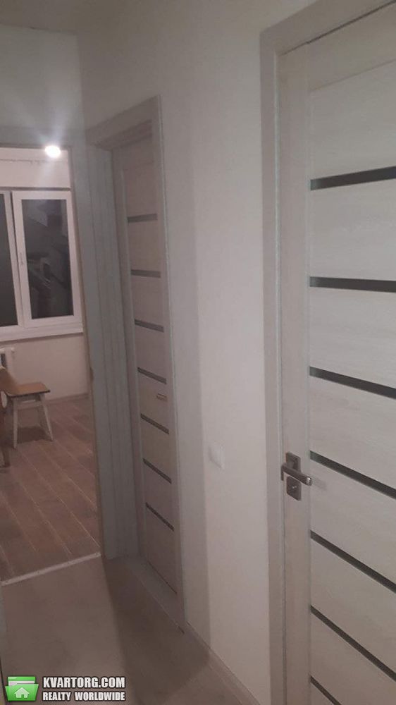 Sell 2-room apartment. Днепропетровск, пр.Мира — photo 4
