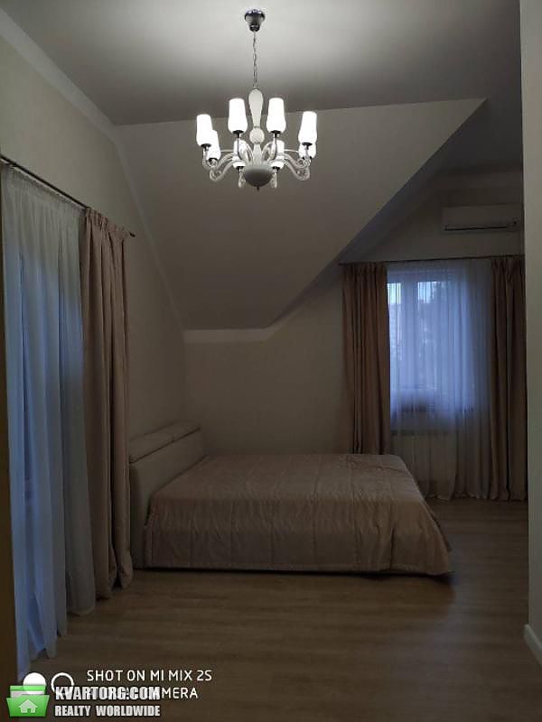 Rent out house. Киевская обл., Гостомель — photo 10
