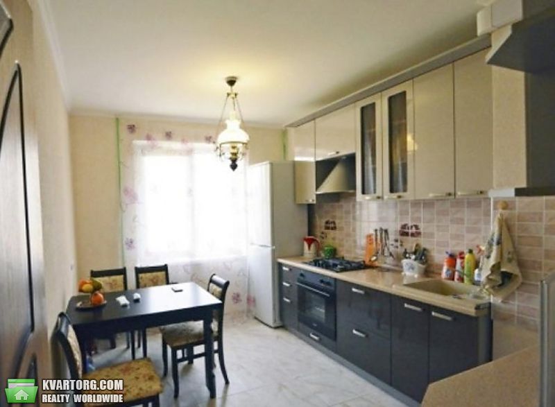 Sell 3-room apartment. Одесса, Академика Заболотного — photo 7