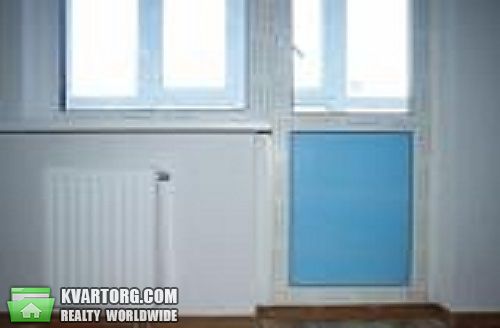 Sell 1-room apartment. Киев,  Гмыри — photo 3