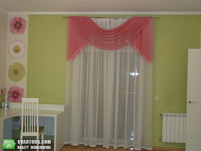Rent out house. Киев,  Русановские сады — photo 8