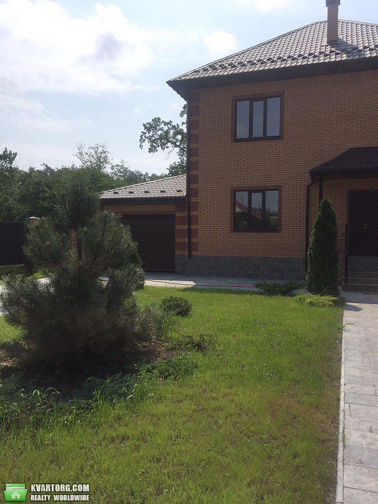 Sell house. Буча, Киевская — photo 1