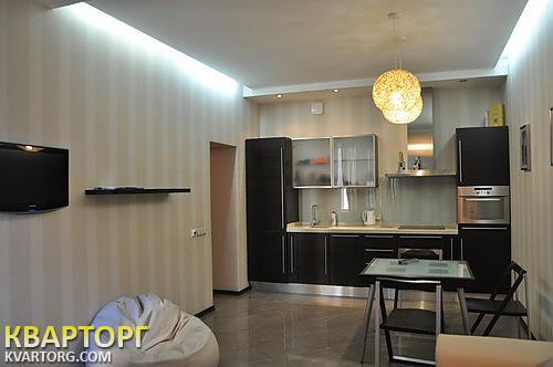 Sell 2-room apartment. Киев,  Героев Сталинграда пр — photo 2