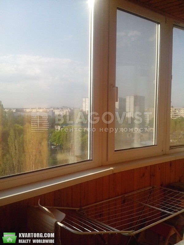 Sell 2-room apartment. Киев, Кольцова бульв., — photo 6