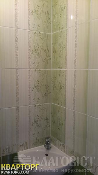 Sell 2-room apartment. Киев,  Шумского — photo 7