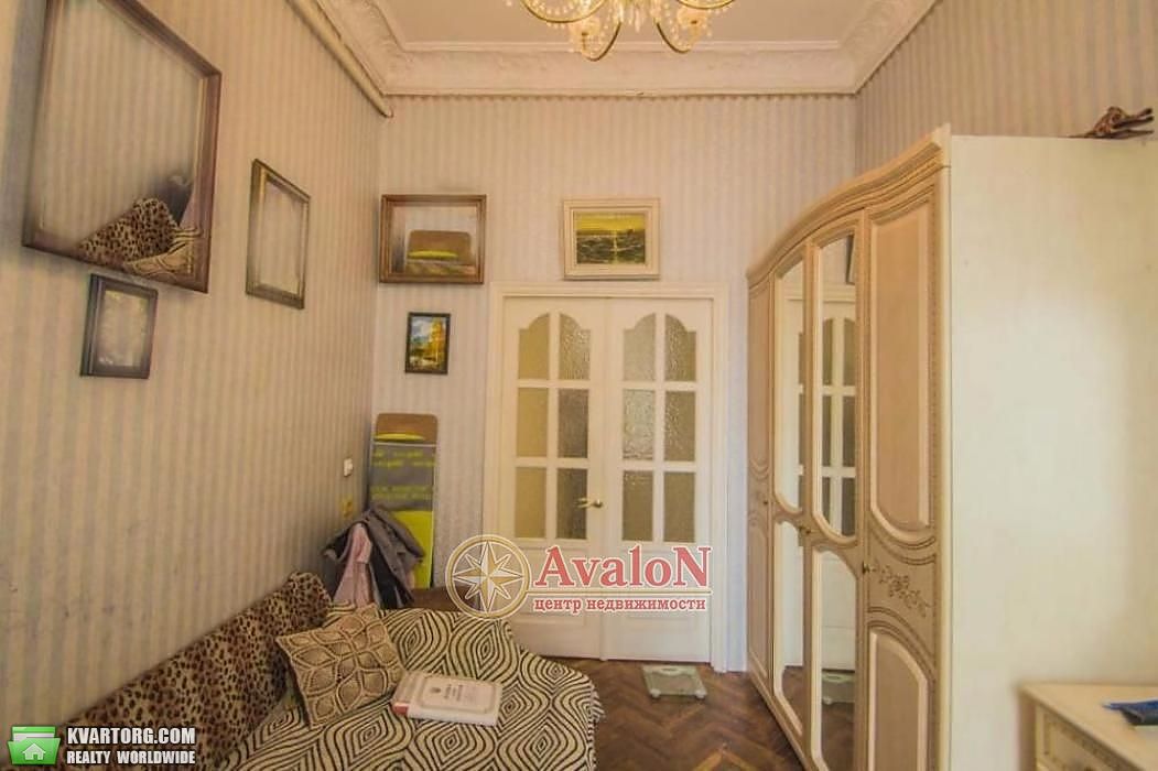 Sell 3-room apartment. Одесса, Канатная — photo 3