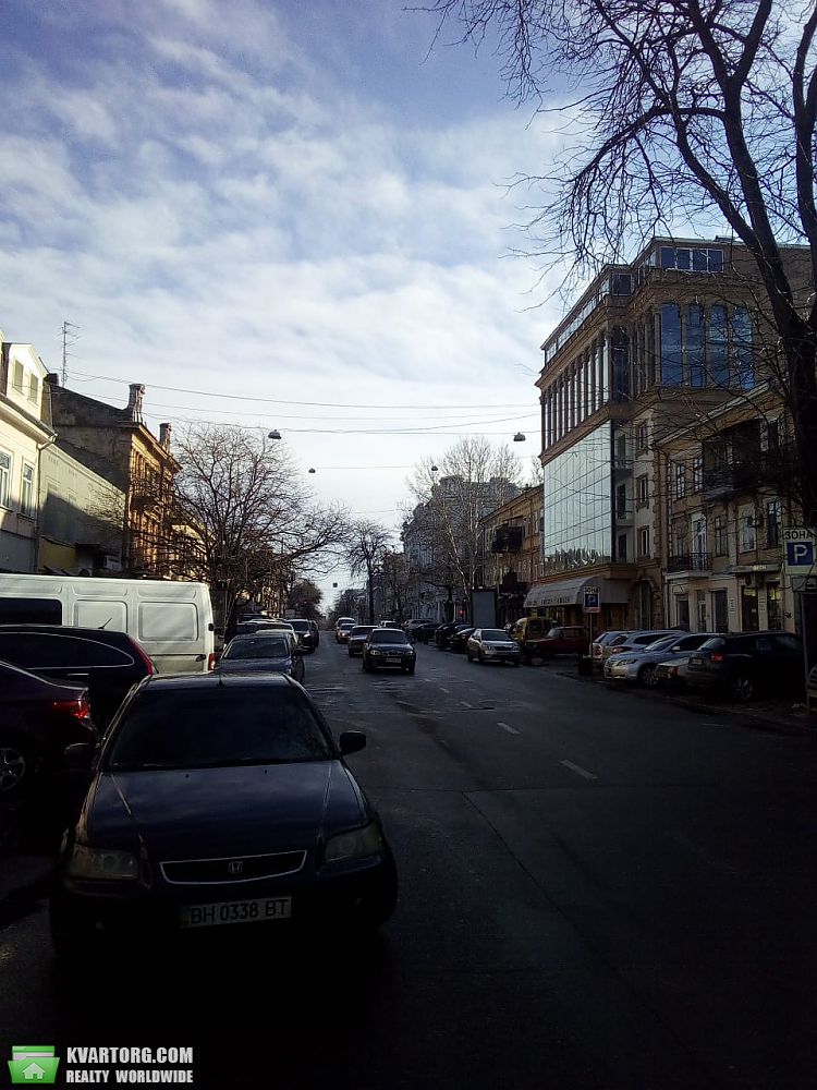 Sell warehouse. Одесса, Греческая — photo 2