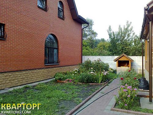 Rent out house. Киев, 1 — photo 2