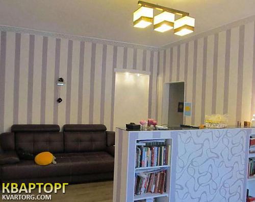 Sell 2-room apartment. Одесса, Промышленная — photo 6