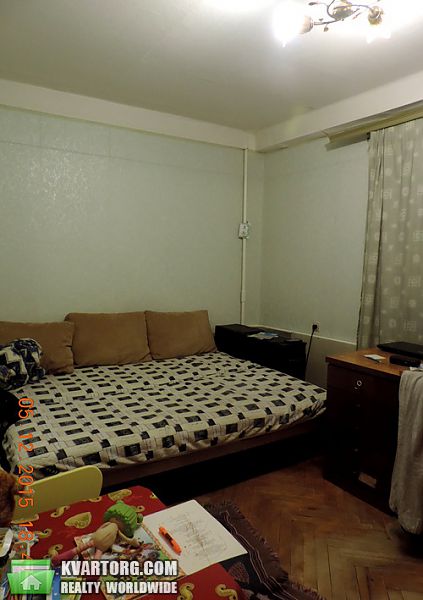 Sell 2-room apartment. Киев, ул.Энтузиастов — photo 4