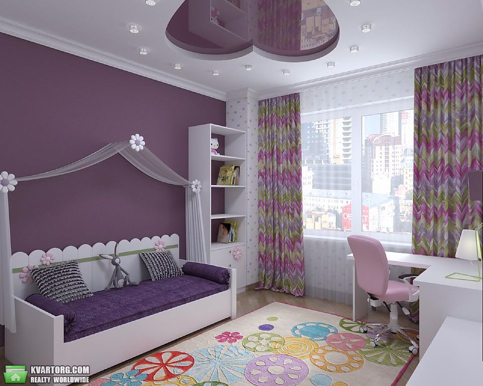 Sell 3-room apartment. Одесса, Марсельская — photo 5