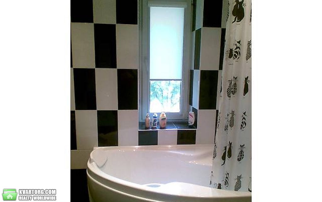 Sell 2-room apartment. Киев,  Рыбальская — photo 7