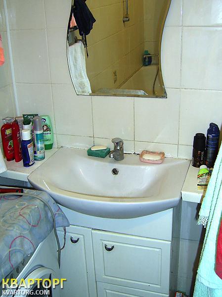Sell house. Одесса, Маячный пер. — photo 4
