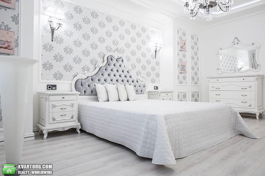 Sell 3-room apartment. Киев,  Драгомирова — photo 8