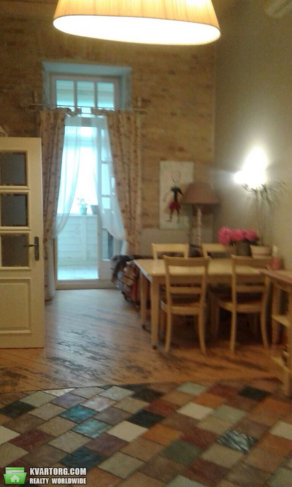 Sell 2-room apartment. Киев, Институтская — photo 2