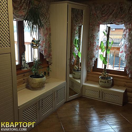 Rent out house. Киев,  Столичное шоссе — photo 1