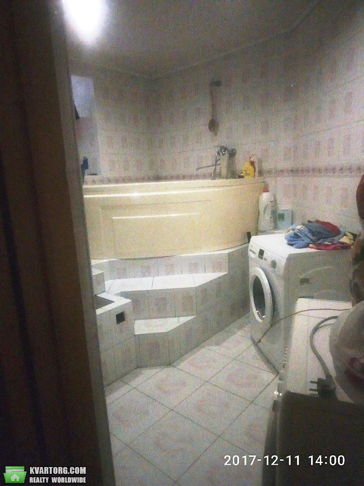 Sell 2-room apartment. Одесса, Разумовская — photo 5