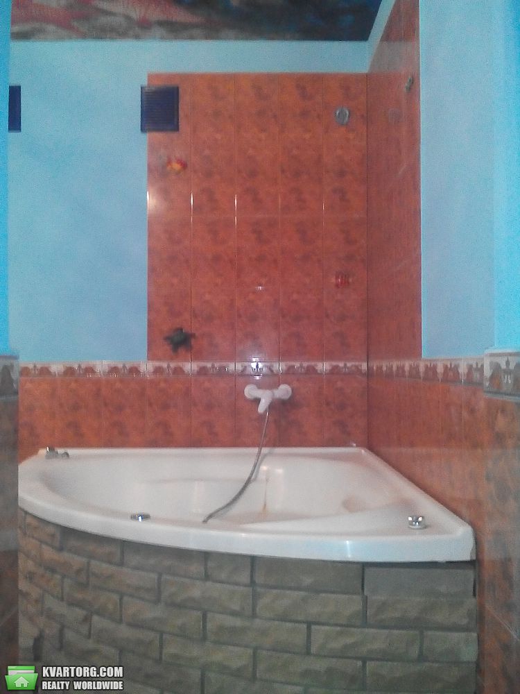 Rent out house. Днепропетровск, Русановская — photo 4
