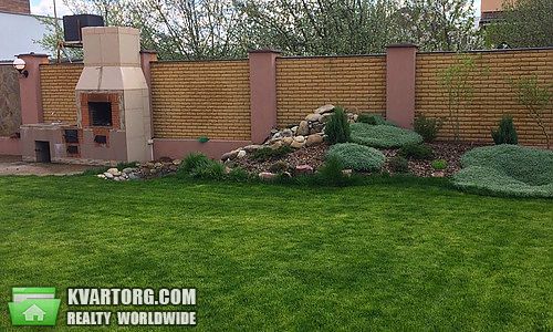 Sell house. Киевская обл., Лесная — photo 8