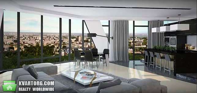 Sell 3-room apartment. Киев,  Антонова — photo 1
