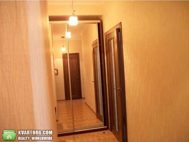 Rent out 1-room apartment. Киев,  Ломоносова — photo 6
