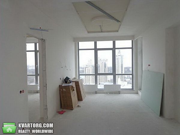 Rent out 1-room apartment. Киев,  Крушельницкой — photo 2