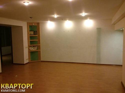 Rent out office. Киев, проспект победы — photo 1