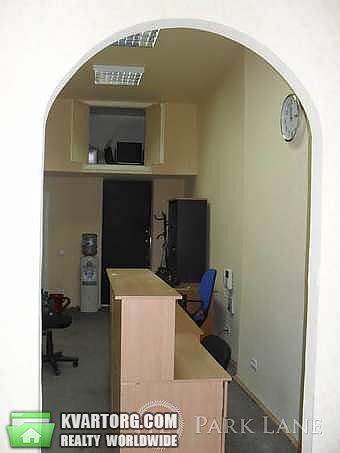 Sell office. Киев,  Пушкинская — photo 7