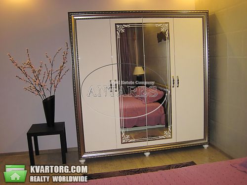 Rent out 2-room apartment. Киев, Механизаторов — photo 3