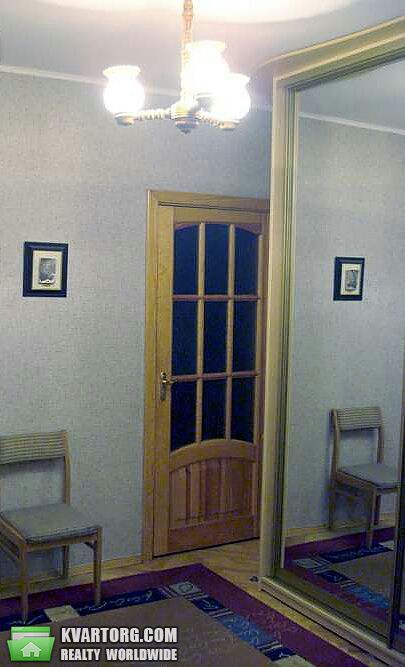 Sell 3-room apartment. Киев,  Харьковское шоссе — photo 7