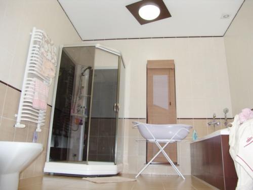 Sell house. Одесса, Приморская — photo 5