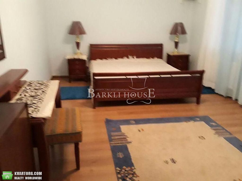 Rent out house. Киев, Бортничи — photo 5